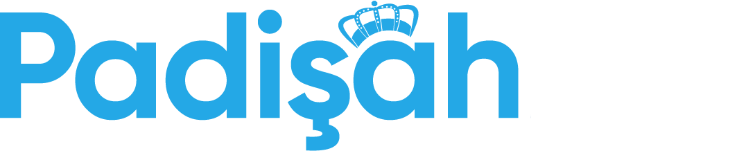 Padişahbet logo